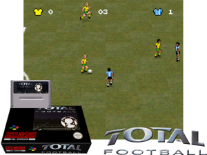 Game Thumbnail - Total Football (Beta) [f1]